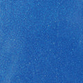 TAYLOR MADE blue auto part