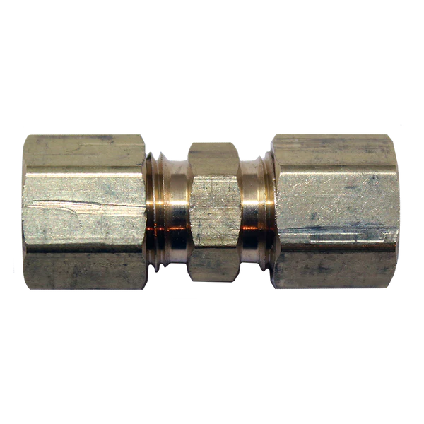 AGS Company auto part
