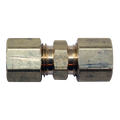 AGS Company auto part