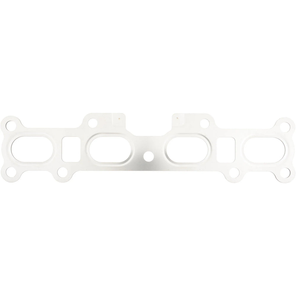 Exhaust Manifold Gasket Set - 71-52864-00