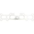 Exhaust Manifold Gasket Set - 71-52864-00