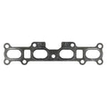 Exhaust Manifold Gasket Set - 71-52864-00
