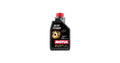 Motul 1L Gear Power 75W80