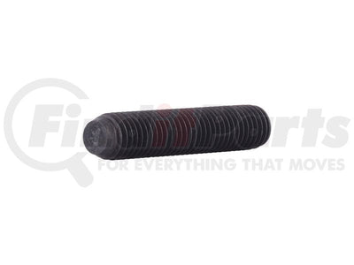 SEALED POWER auto part