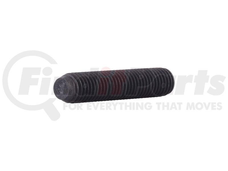 SEALED POWER auto part