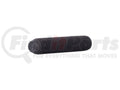 SEALED POWER auto part