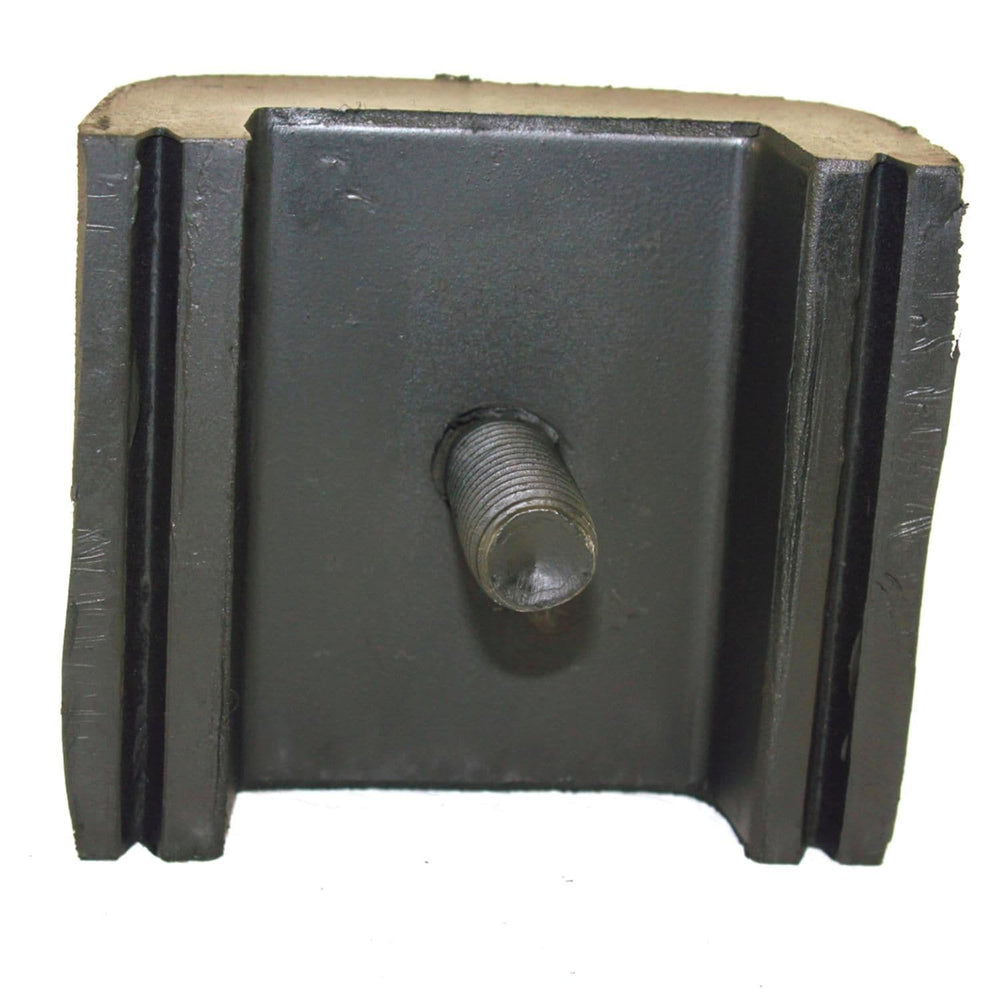 DEA PRODUCTS auto part