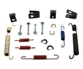 COMBI-KITS