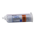 3M DOUBLE COATED POLYETHYLENE FOAM