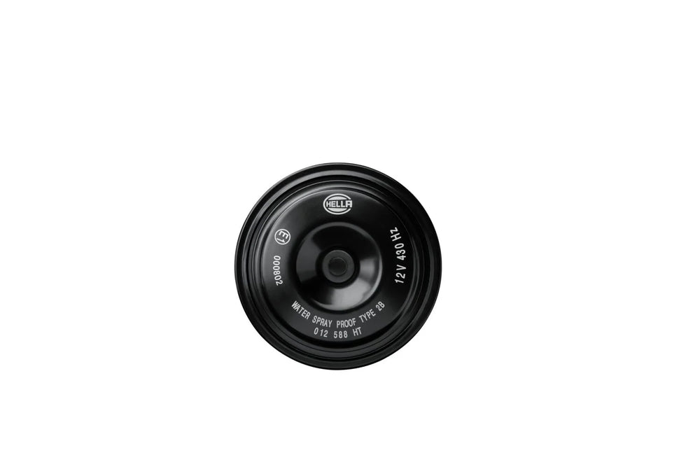 HORN 12V 430HZ