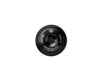 HORN 12V 430HZ