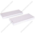 CABIN AIR FILTER
