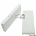 CABIN AIR FILTER