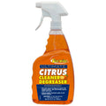 ULTIMATE CITRUS CLEANER & DEGREASER 32FL OZ