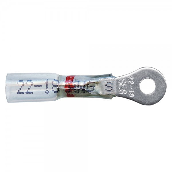 GROTE auto part