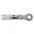 GROTE auto part