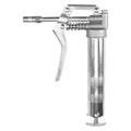Wilmar Corp. auto part