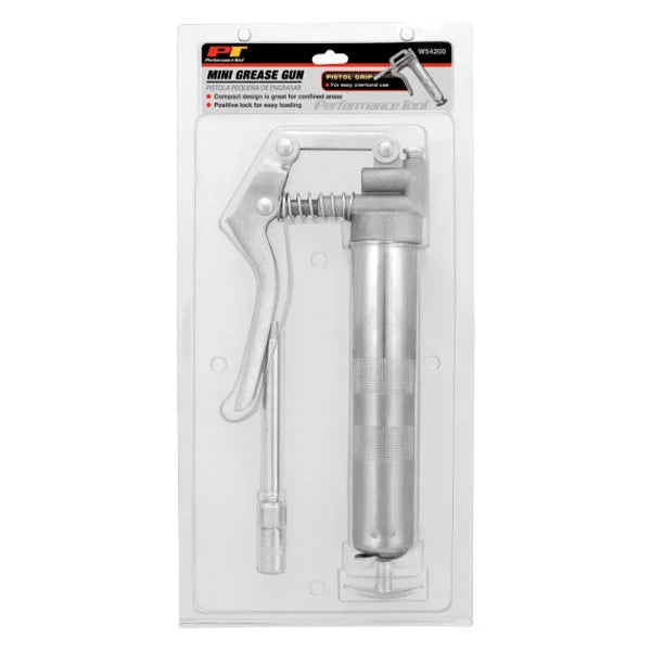 Wilmar Corp. auto part