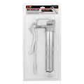 Wilmar Corp. auto part