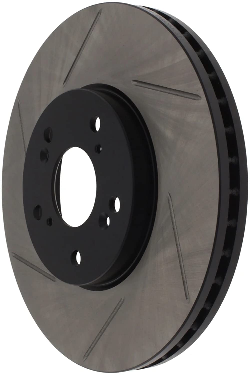PREMIUM SWAY BAR BUSHING KIT