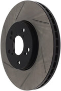 PREMIUM SWAY BAR BUSHING KIT