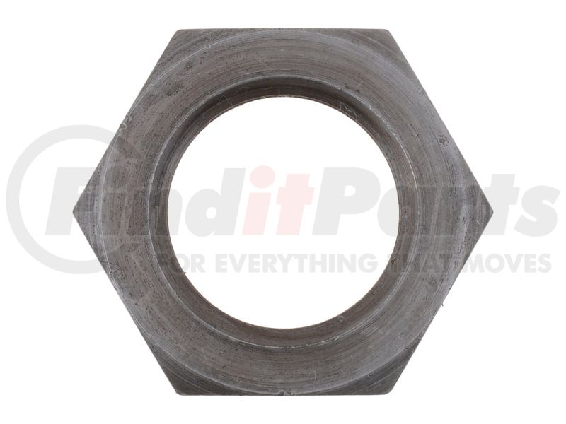Dana auto part