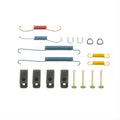 DRUM BRK ALL-IN-ONE
