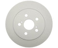 ROTORS auto part detail