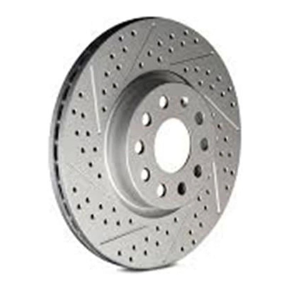ROTORS auto part