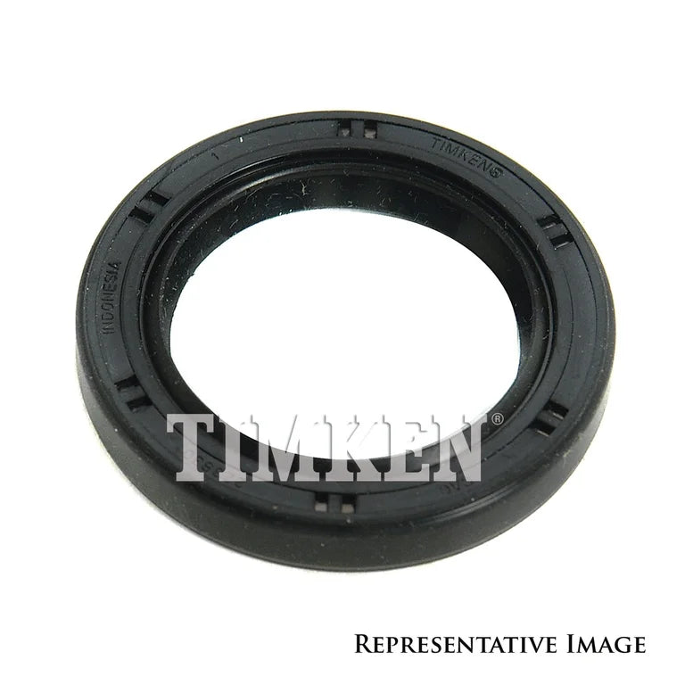 TIMKEN auto part