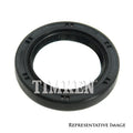 TIMKEN auto part