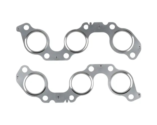 Exhaust Manifold Gasket Set - 15-11174-01