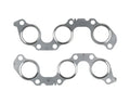 Exhaust Manifold Gasket Set - 15-11174-01