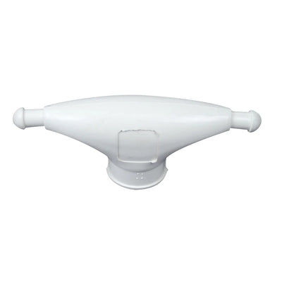 WHITECAP IND auto part