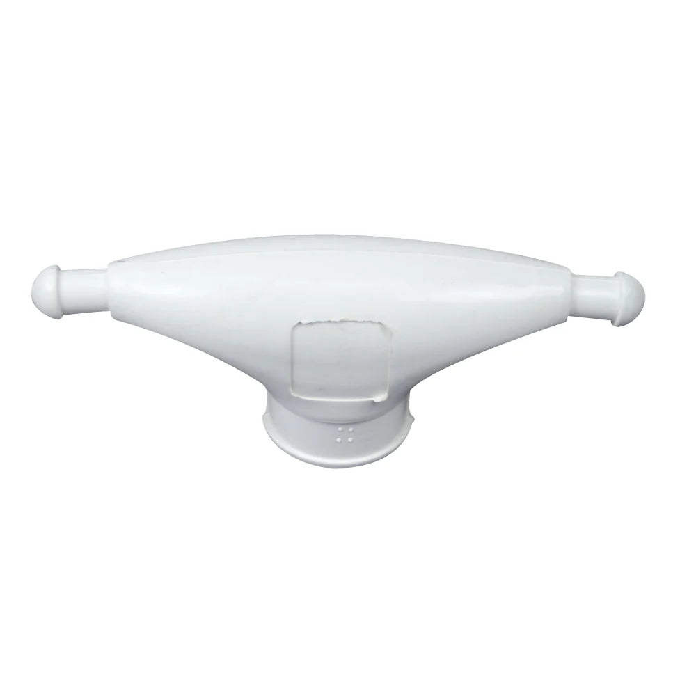 WHITECAP IND auto part