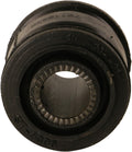 MOOG 04-06 Lexus ES330 Rear Lower Knuckle Bushing