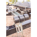 DUTTON roof rack
