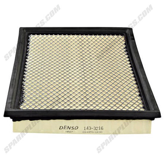 AIR FILTER