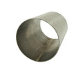 REDUCER CONE 304SS 2IN TO 3IN 2IN LONG NO APPLICATION