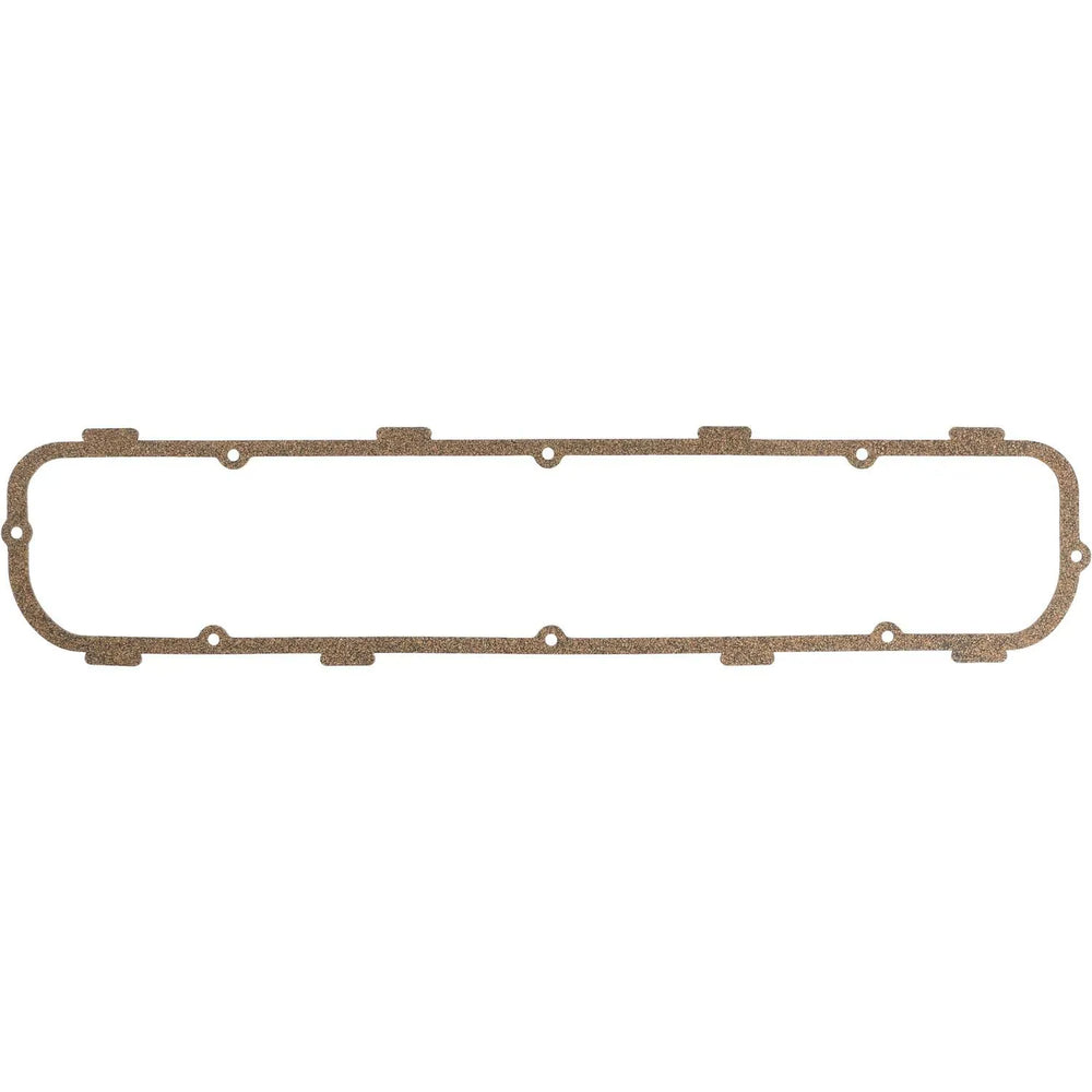VALVE COVER GASKET