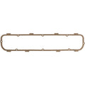 VALVE COVER GASKET