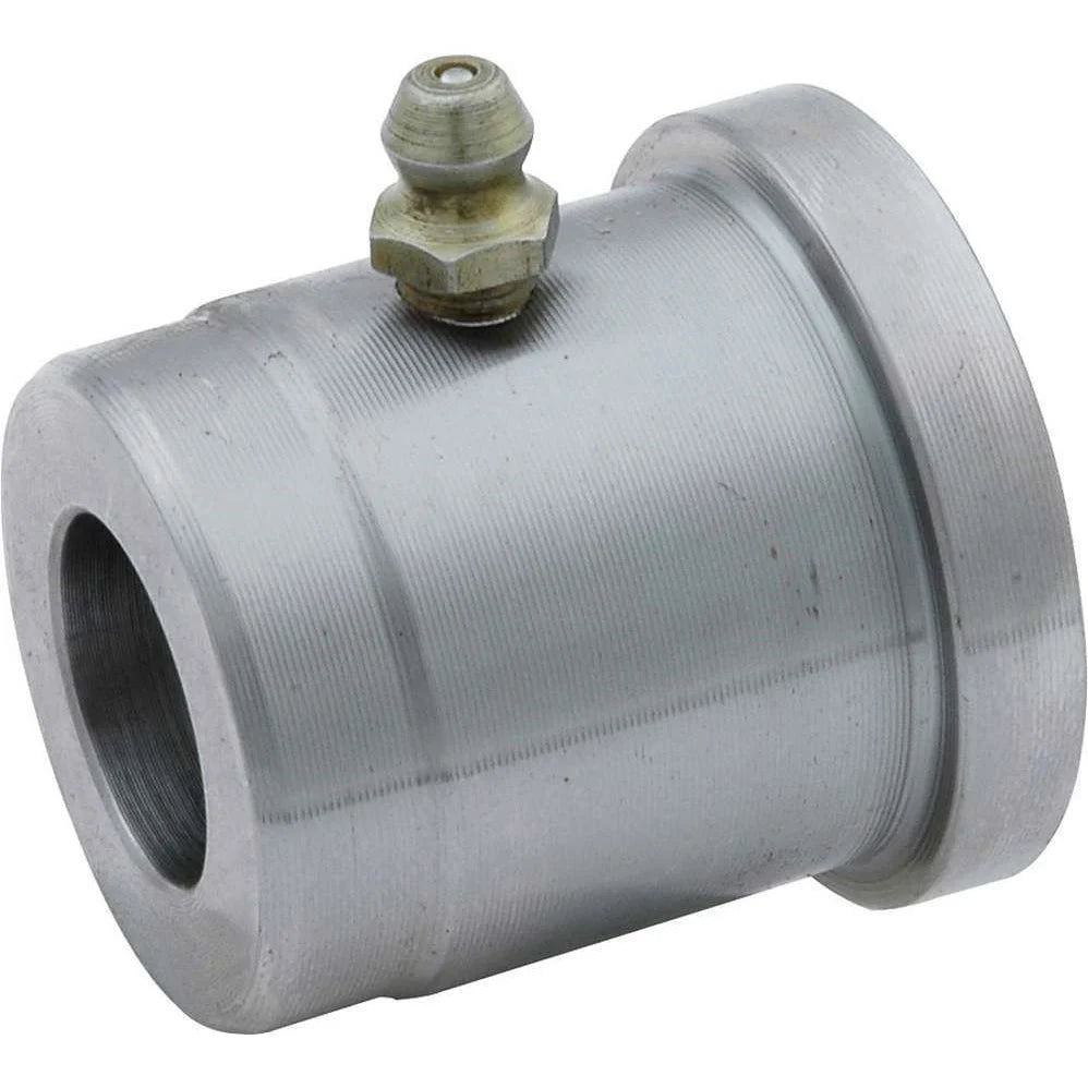 Upper A-Arm Bushing