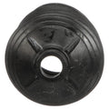 RACK AND PINION BELLOWS KIT