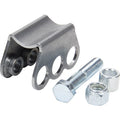 Shock Mount 3 Hole