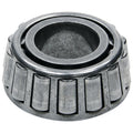 Bearing M/C Hub 1979-81 Outer REM Finished