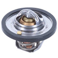 MOTORAD auto part detail