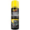 10OZ ULTIMATE BLACK PLASTIC RESTORER