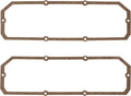 VALVE COVER GASKET SET