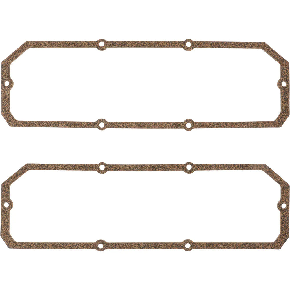 VALVE COVER GASKET SET