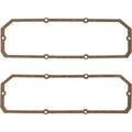VALVE COVER GASKET SET